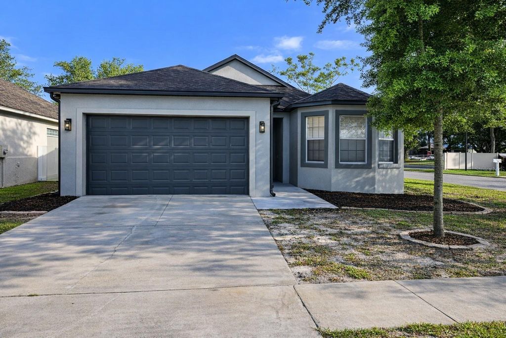 4501 ARIZONA SUN COURT, Valrico, FL 33594