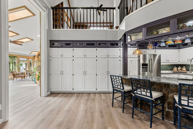 692 Private Road 5937, Emory, TX 75440