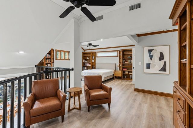 692 Private Road 5937, Emory, TX 75440