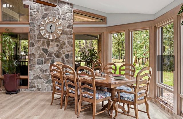 692 Private Road 5937, Emory, TX 75440