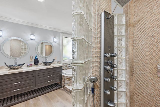 692 Private Road 5937, Emory, TX 75440