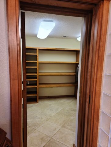 692 Private Road 5937, Emory, TX 75440