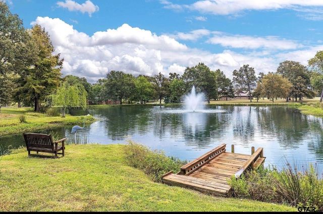 692 Private Road 5937, Emory, TX 75440