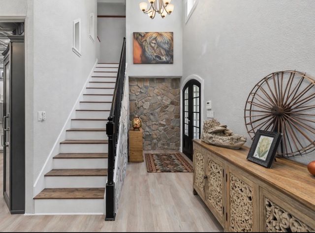 692 Private Road 5937, Emory, TX 75440