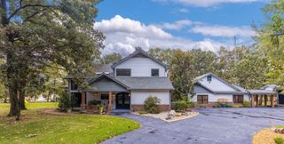 692 Private Road 5937, Emory, TX 75440