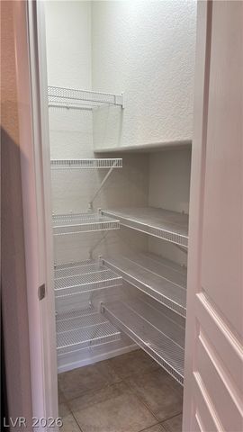 578 Shewsbury Avenue, Las Vegas, NV 89178