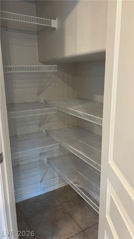 578 Shewsbury Avenue, Las Vegas, NV 89178