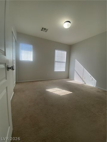 578 Shewsbury Avenue, Las Vegas, NV 89178