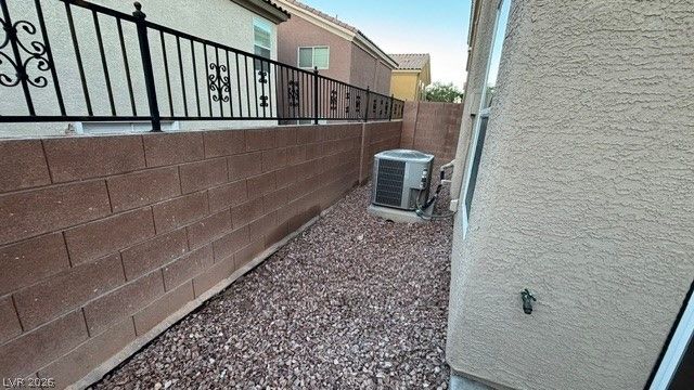 578 Shewsbury Avenue, Las Vegas, NV 89178