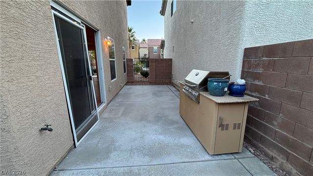 578 Shewsbury Avenue, Las Vegas, NV 89178