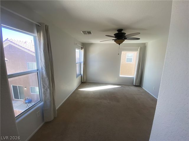 578 Shewsbury Avenue, Las Vegas, NV 89178