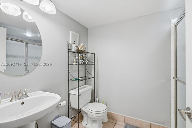 6554 SW 114th Pl B74, Miami, FL 33173