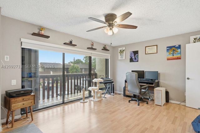 6554 SW 114th Pl B74, Miami, FL 33173