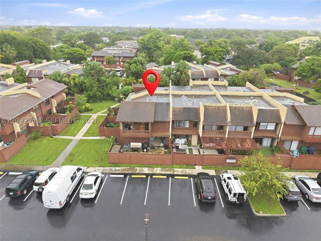6554 SW 114th Pl B74, Miami, FL 33173