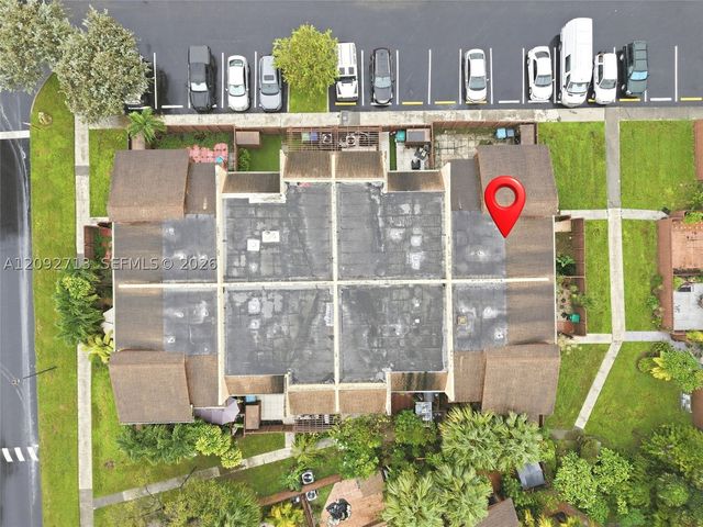 6554 SW 114th Pl B74, Miami, FL 33173