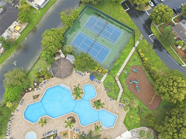 6554 SW 114th Pl B74, Miami, FL 33173