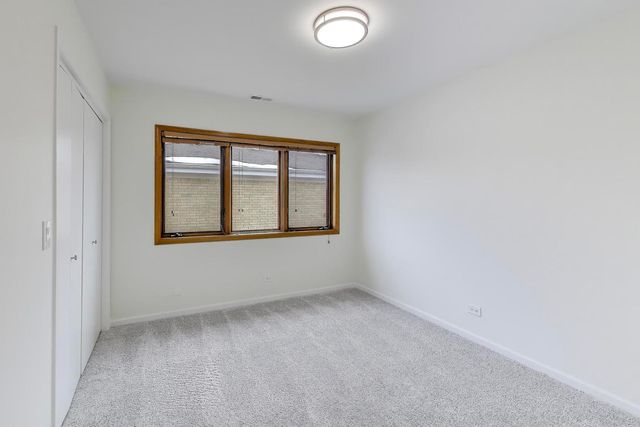 1209 E Davis Street E 3, Arlington Heights, IL 60005