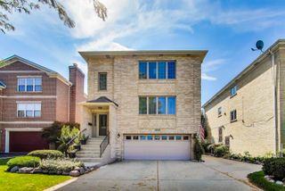 1209 E Davis Street E 3, Arlington Heights, IL 60005