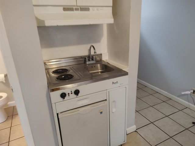 307 Flagg St Unit 104, Myrtle Beach, SC 29577