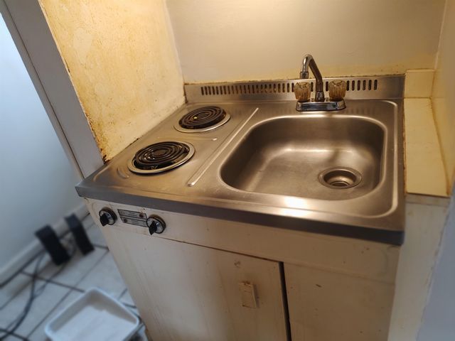 307 Flagg St Unit 104, Myrtle Beach, SC 29577