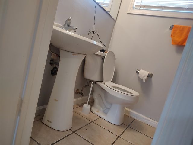 307 Flagg St Unit 104, Myrtle Beach, SC 29577