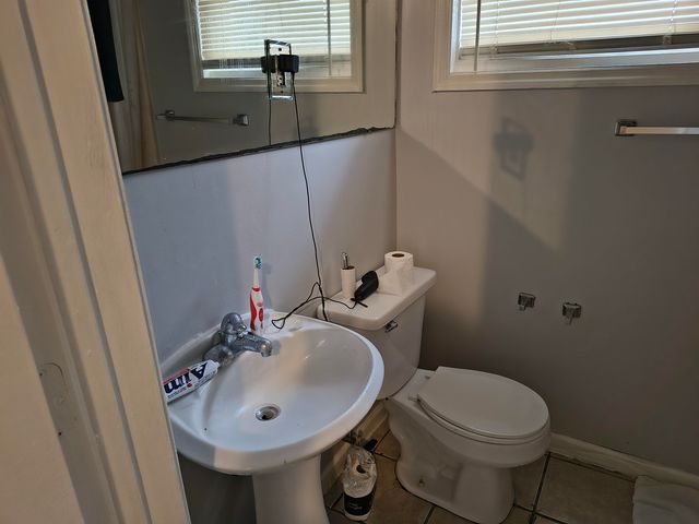 307 Flagg St Unit 104, Myrtle Beach, SC 29577