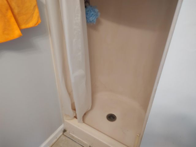 307 Flagg St Unit 104, Myrtle Beach, SC 29577