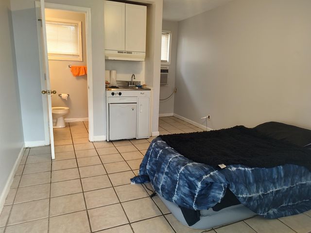 307 Flagg St Unit 104, Myrtle Beach, SC 29577