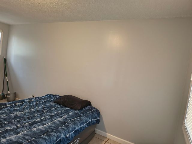 307 Flagg St Unit 104, Myrtle Beach, SC 29577