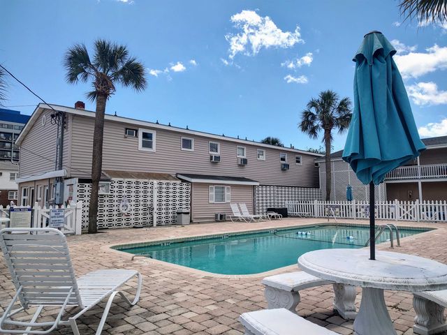 307 Flagg St Unit 104, Myrtle Beach, SC 29577