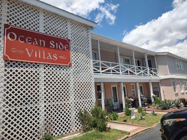 307 Flagg St Unit 104, Myrtle Beach, SC 29577