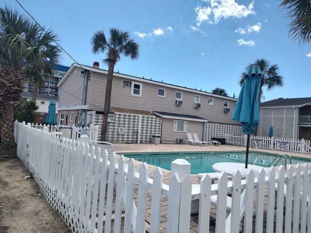 307 Flagg St Unit 104, Myrtle Beach, SC 29577