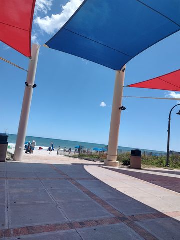 307 Flagg St Unit 104, Myrtle Beach, SC 29577