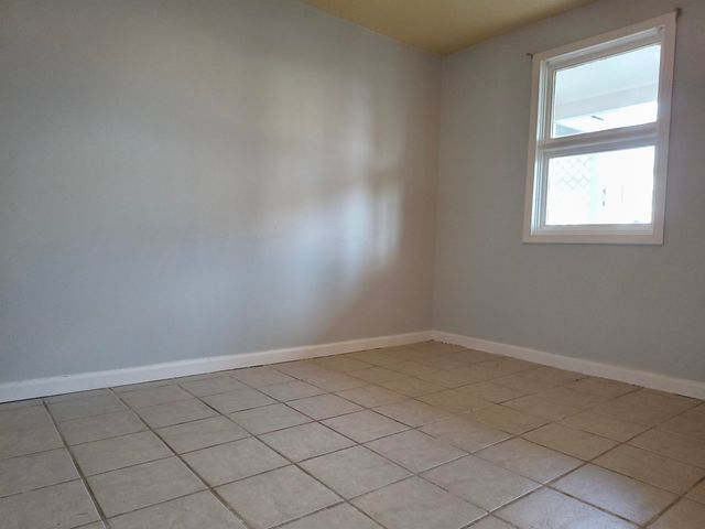 307 Flagg St Unit 104, Myrtle Beach, SC 29577