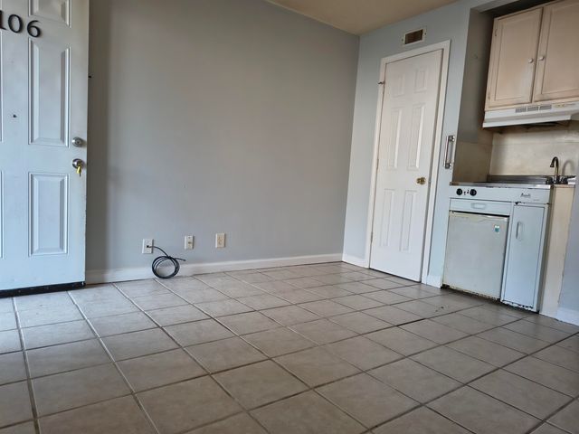 307 Flagg St Unit 104, Myrtle Beach, SC 29577