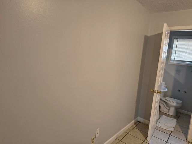 307 Flagg St Unit 104, Myrtle Beach, SC 29577