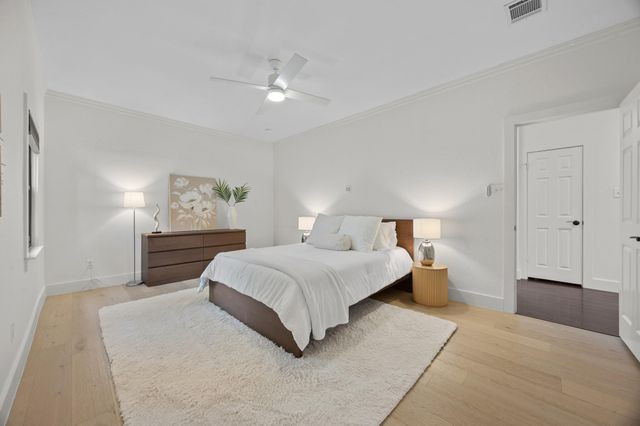 1707 Woodwind LN, Austin, TX 78758