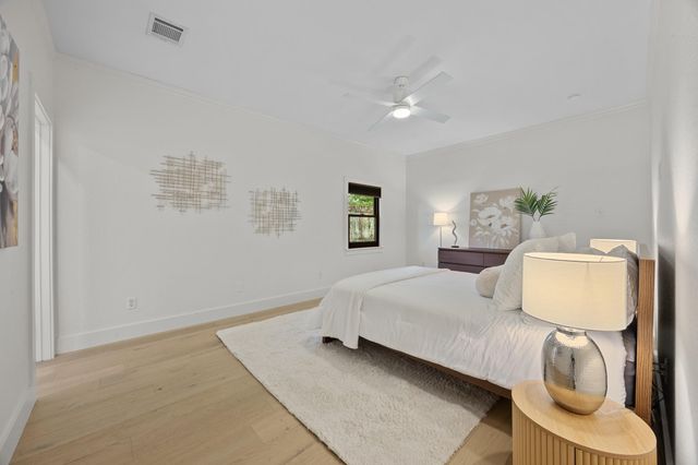 1707 Woodwind LN, Austin, TX 78758
