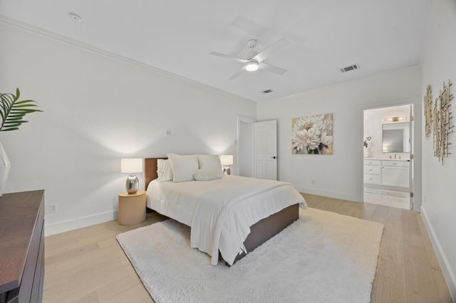 1707 Woodwind LN, Austin, TX 78758