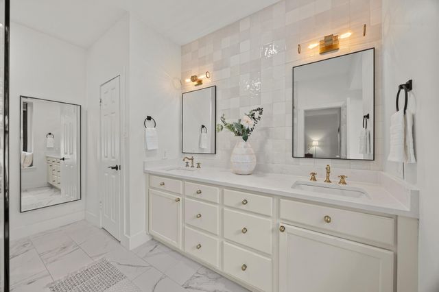 1707 Woodwind LN, Austin, TX 78758