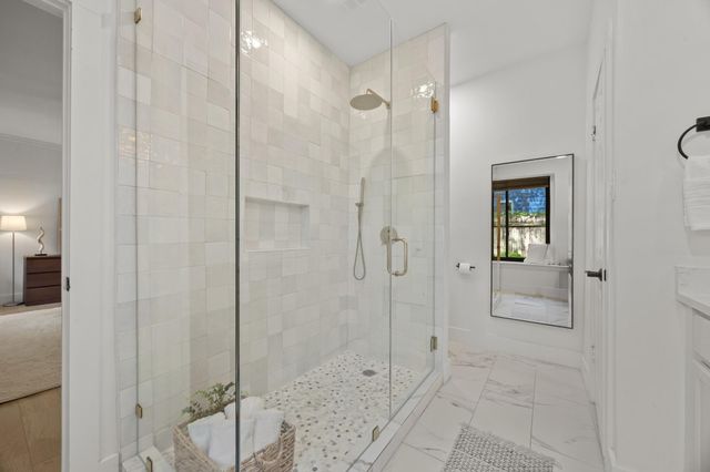 1707 Woodwind LN, Austin, TX 78758
