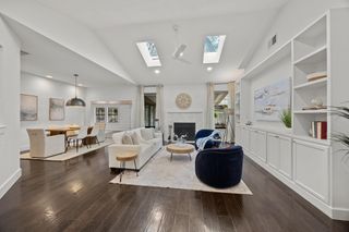 1707 Woodwind LN, Austin, TX 78758