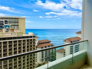 223 Saratoga Road 2310, Honolulu, HI 96815