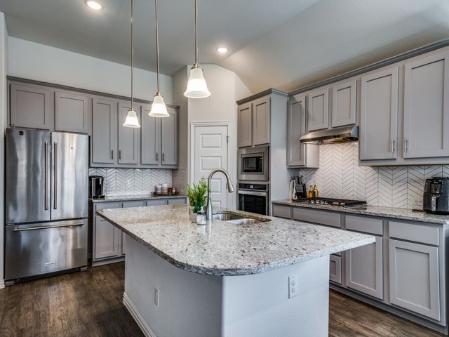 1112 Quail Dove Drive, Little Elm, TX 75068