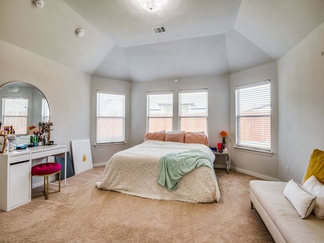 1112 Quail Dove Drive, Little Elm, TX 75068