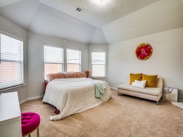 1112 Quail Dove Drive, Little Elm, TX 75068