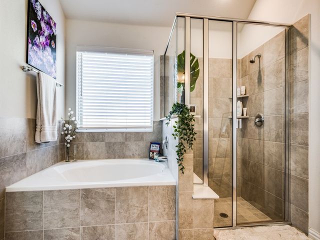 1112 Quail Dove Drive, Little Elm, TX 75068