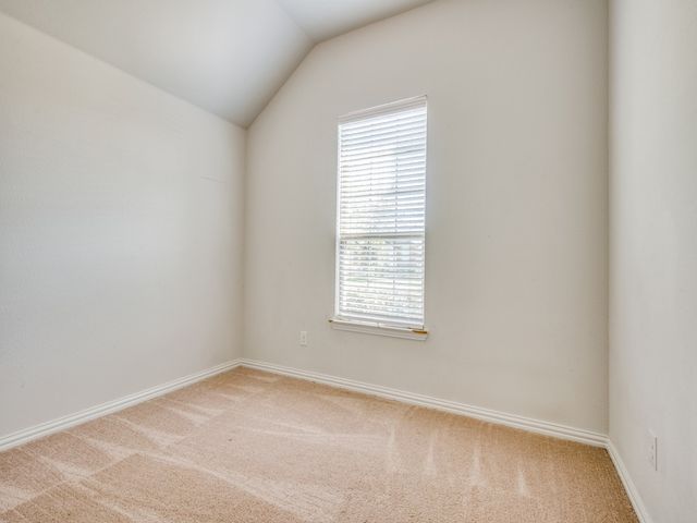 1112 Quail Dove Drive, Little Elm, TX 75068