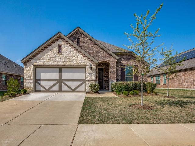 1112 Quail Dove Drive, Little Elm, TX 75068