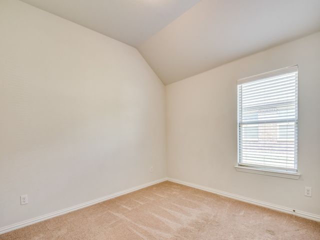 1112 Quail Dove Drive, Little Elm, TX 75068